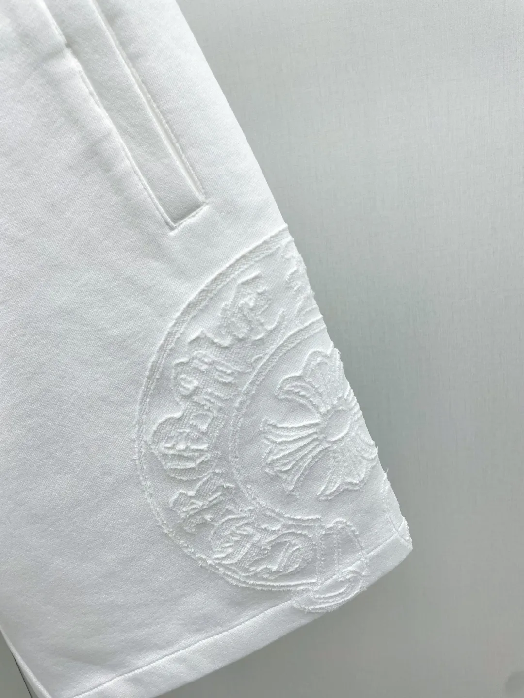 CH 2026 New Arrival LOGO DDD 。 Classic LOGO ， ， ， 。 ， 。 Size：M-3XL